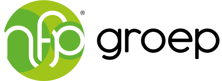 logo-nfp-groep